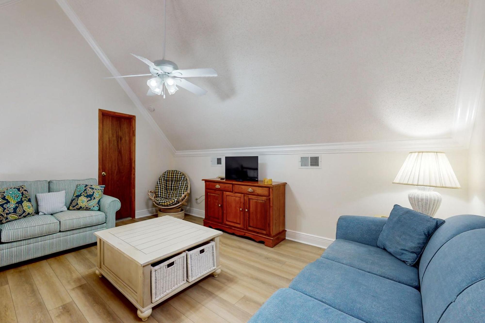 Lei Lani Mini Tower 315 Apartment Orange Beach Ngoại thất bức ảnh