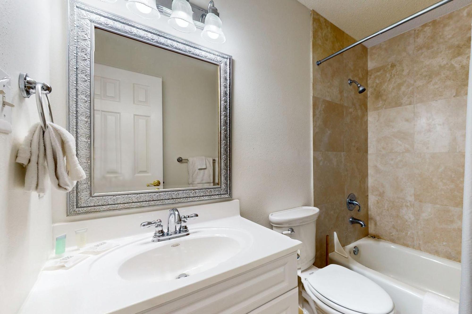 Lei Lani Mini Tower 315 Apartment Orange Beach Ngoại thất bức ảnh