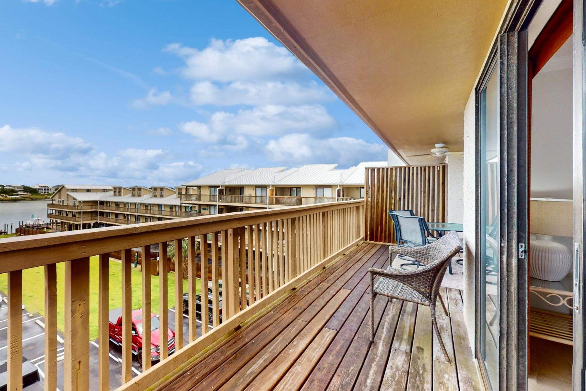 Lei Lani Mini Tower 315 Apartment Orange Beach Ngoại thất bức ảnh