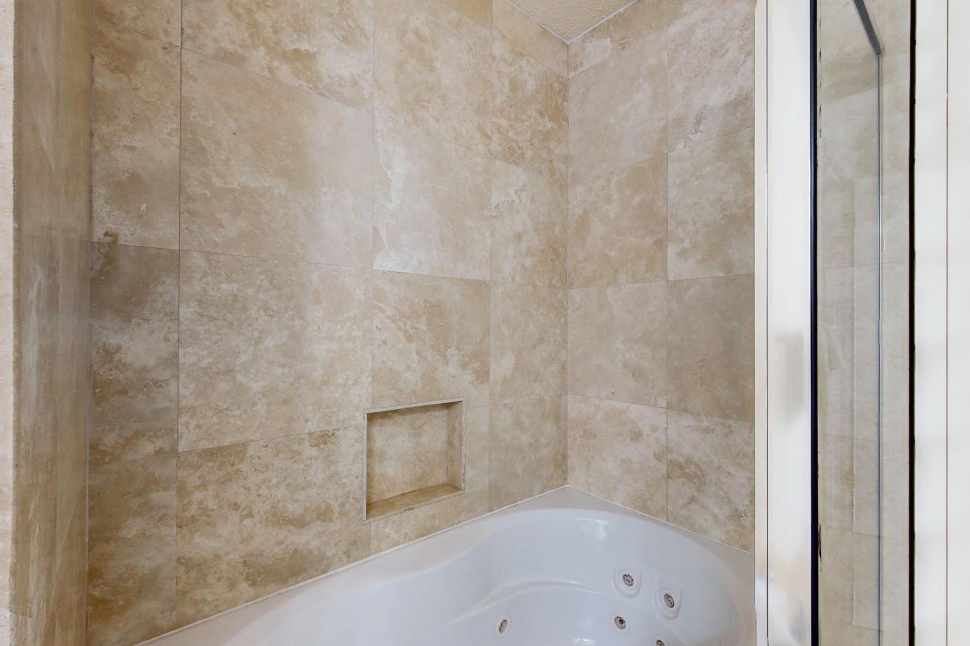 Lei Lani Mini Tower 315 Apartment Orange Beach Ngoại thất bức ảnh