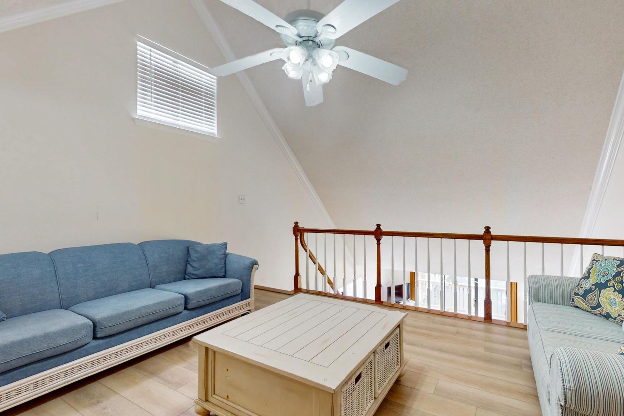 Lei Lani Mini Tower 315 Apartment Orange Beach Ngoại thất bức ảnh