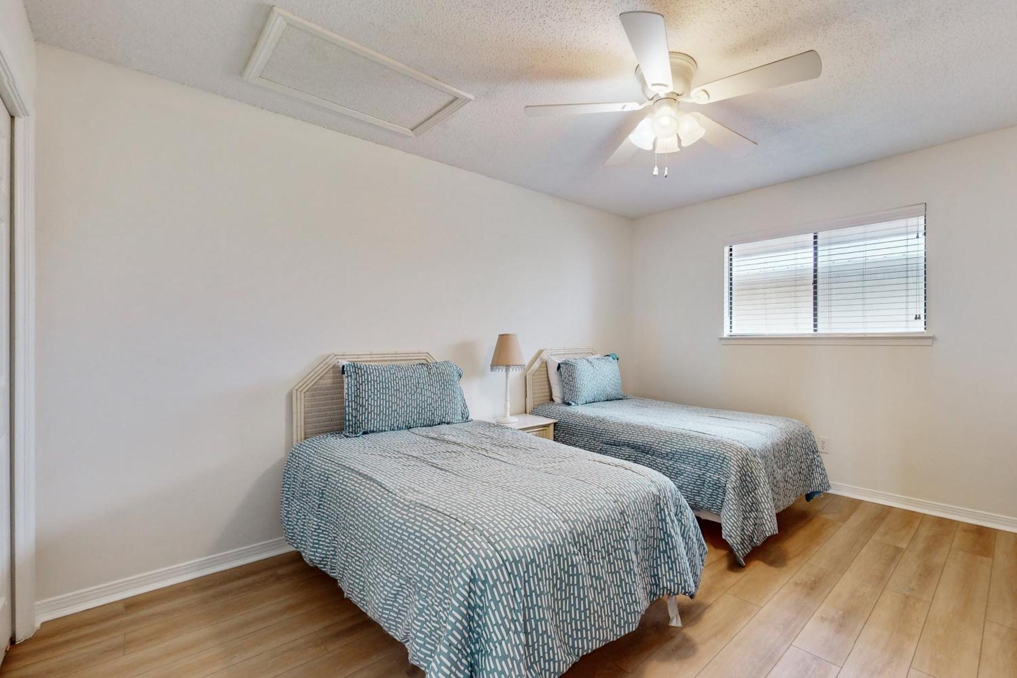 Lei Lani Mini Tower 315 Apartment Orange Beach Ngoại thất bức ảnh