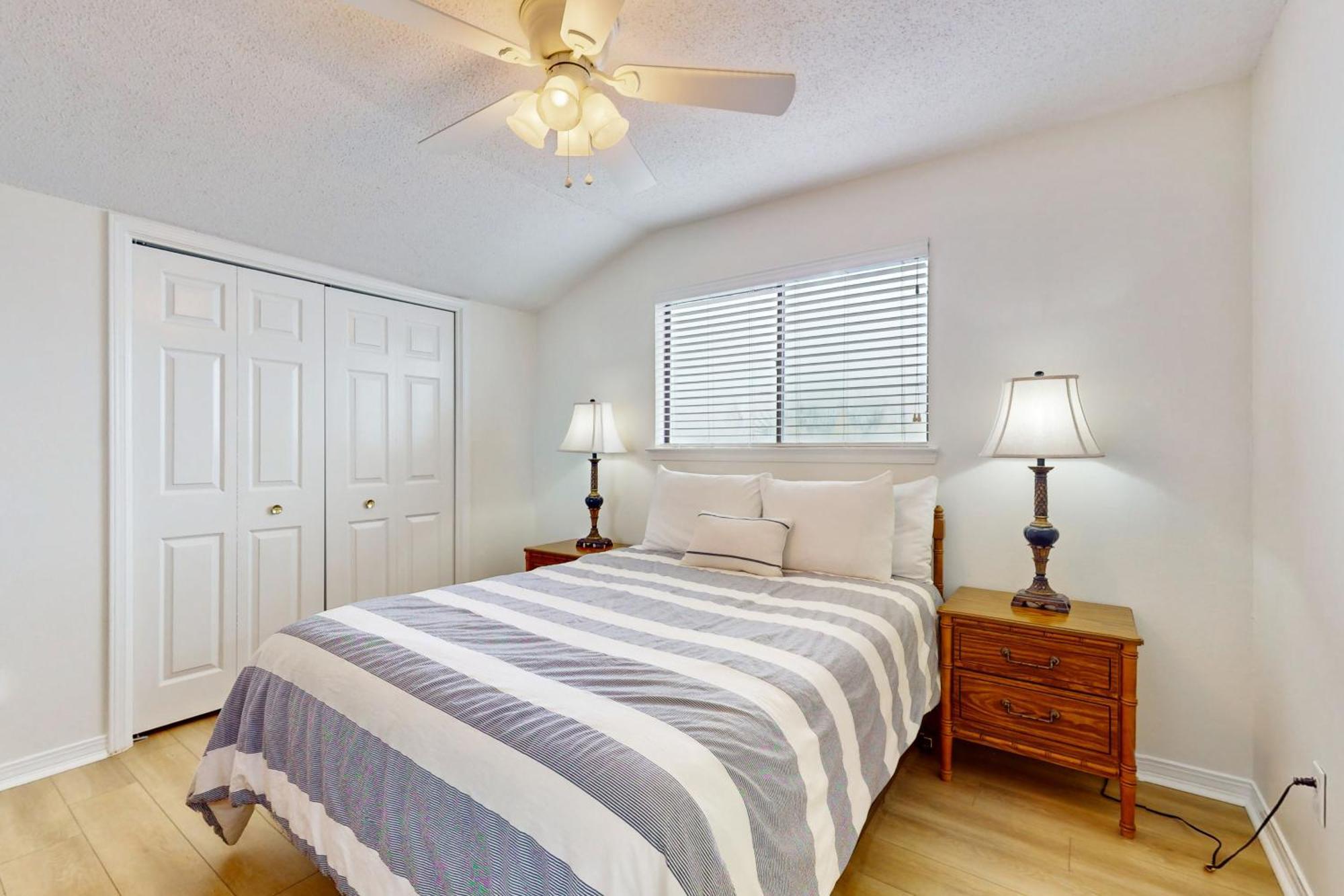 Lei Lani Mini Tower 315 Apartment Orange Beach Ngoại thất bức ảnh