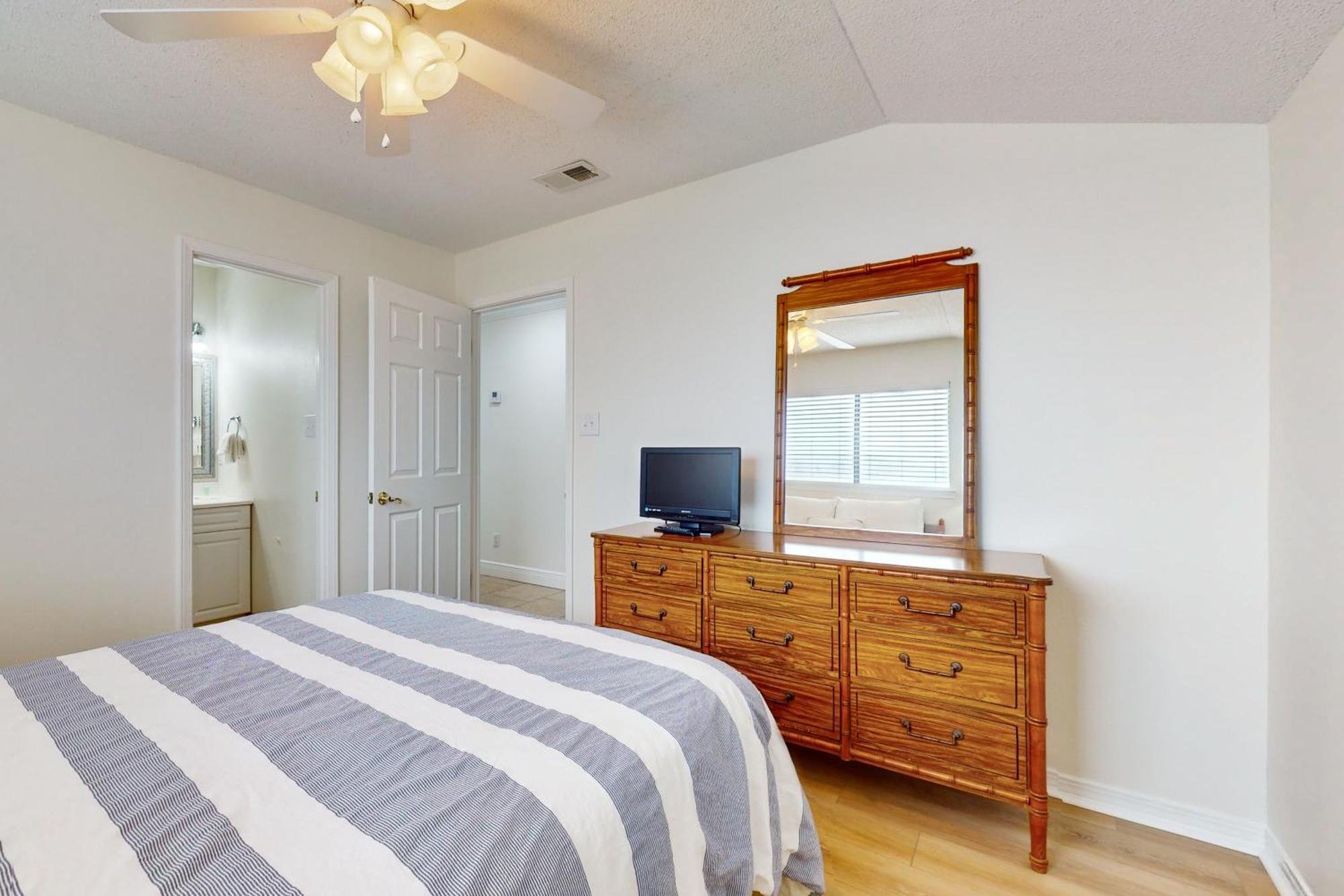 Lei Lani Mini Tower 315 Apartment Orange Beach Ngoại thất bức ảnh