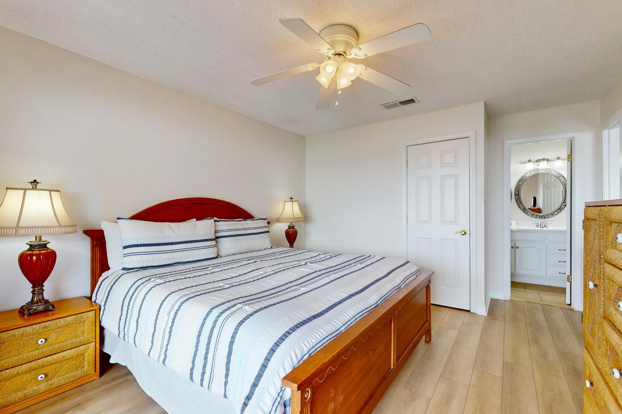 Lei Lani Mini Tower 315 Apartment Orange Beach Ngoại thất bức ảnh