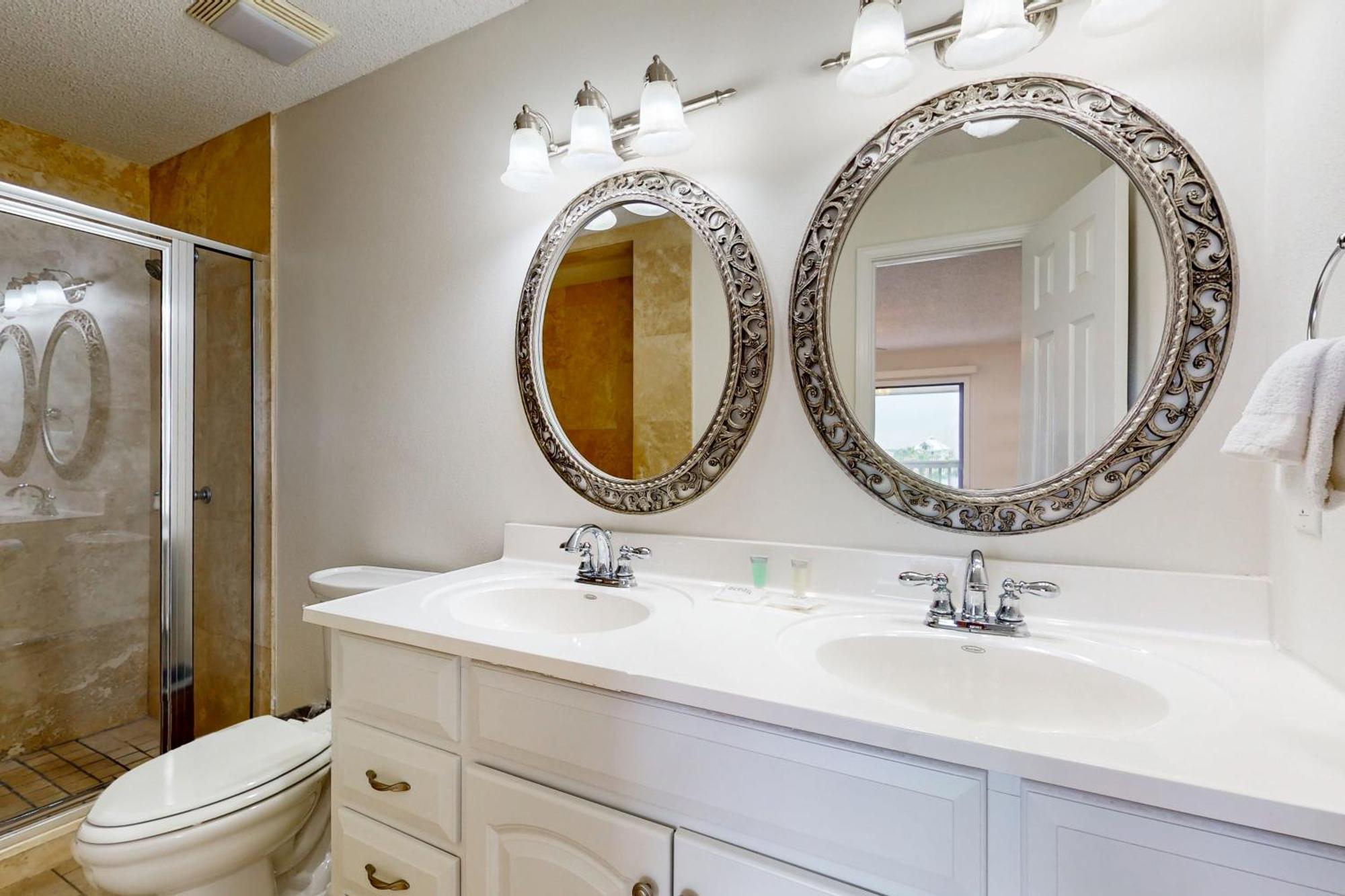 Lei Lani Mini Tower 315 Apartment Orange Beach Ngoại thất bức ảnh