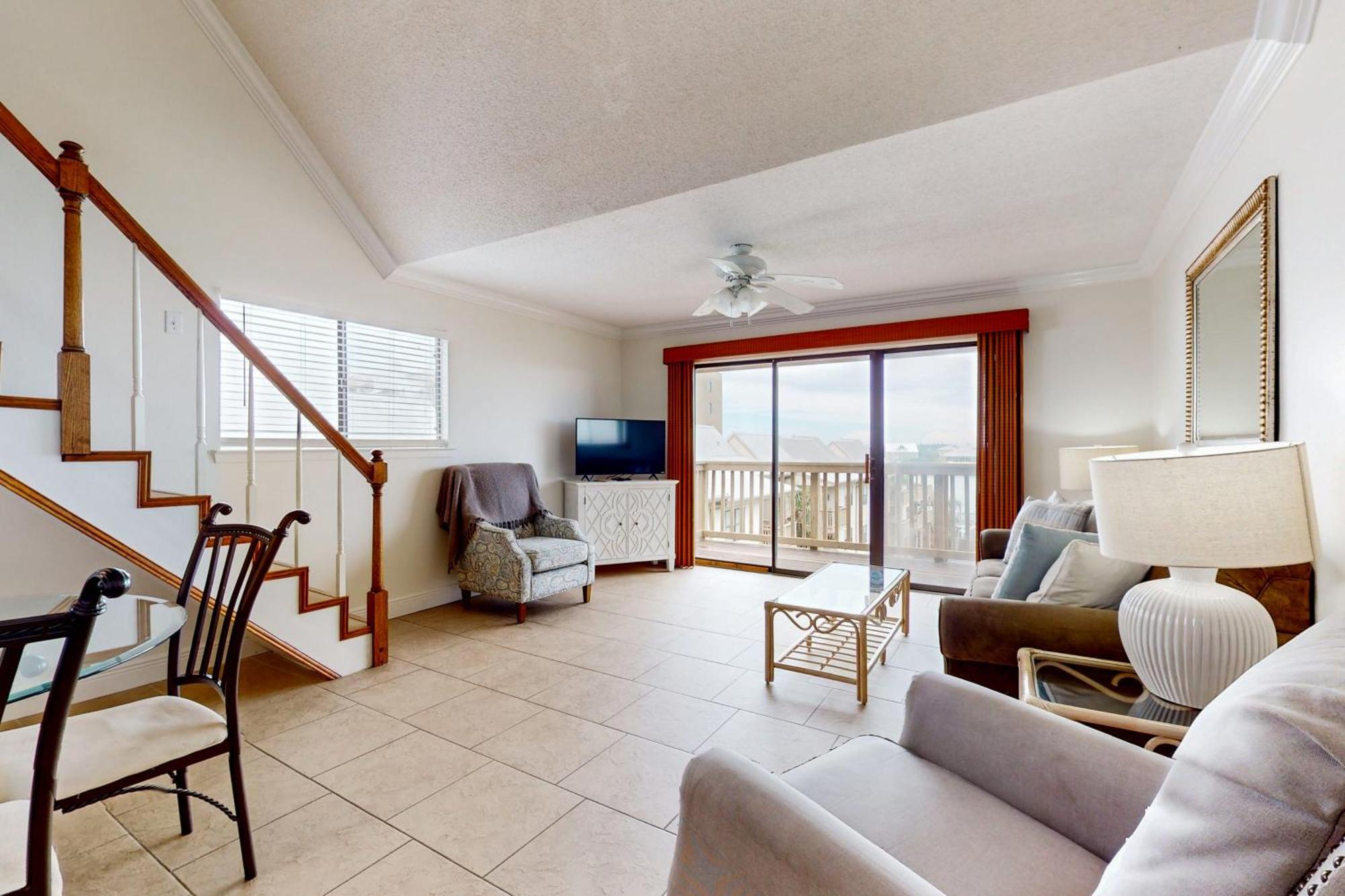 Lei Lani Mini Tower 315 Apartment Orange Beach Ngoại thất bức ảnh