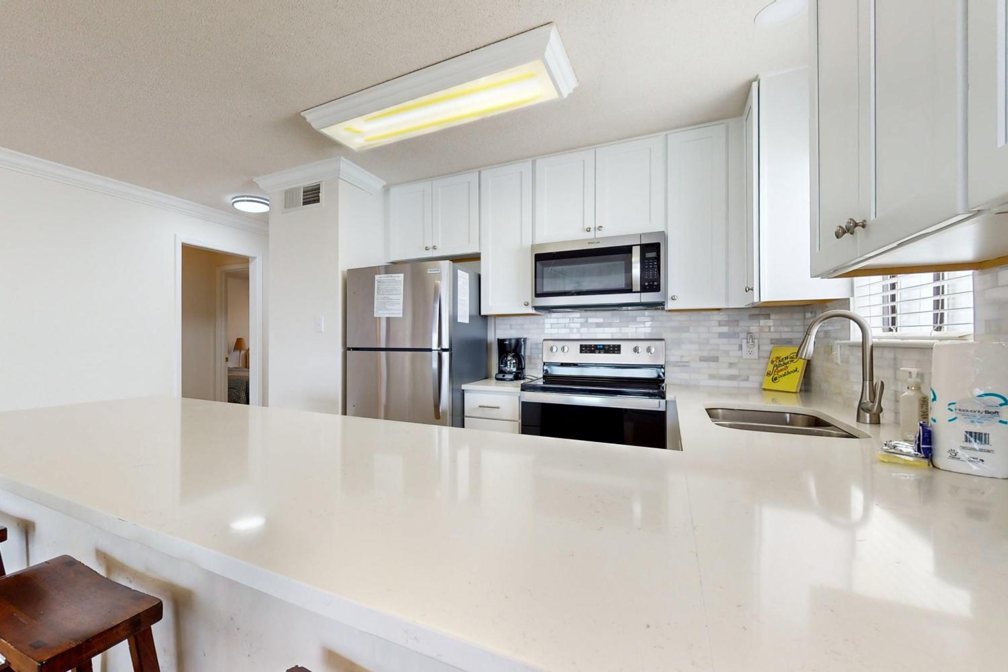 Lei Lani Mini Tower 315 Apartment Orange Beach Ngoại thất bức ảnh
