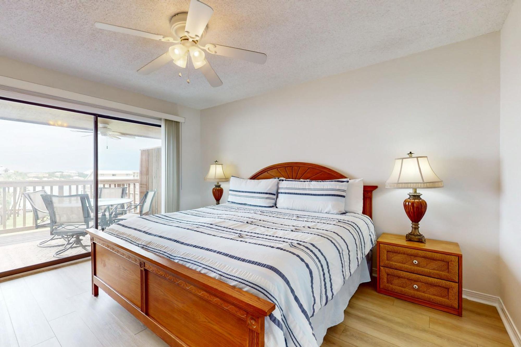 Lei Lani Mini Tower 315 Apartment Orange Beach Ngoại thất bức ảnh