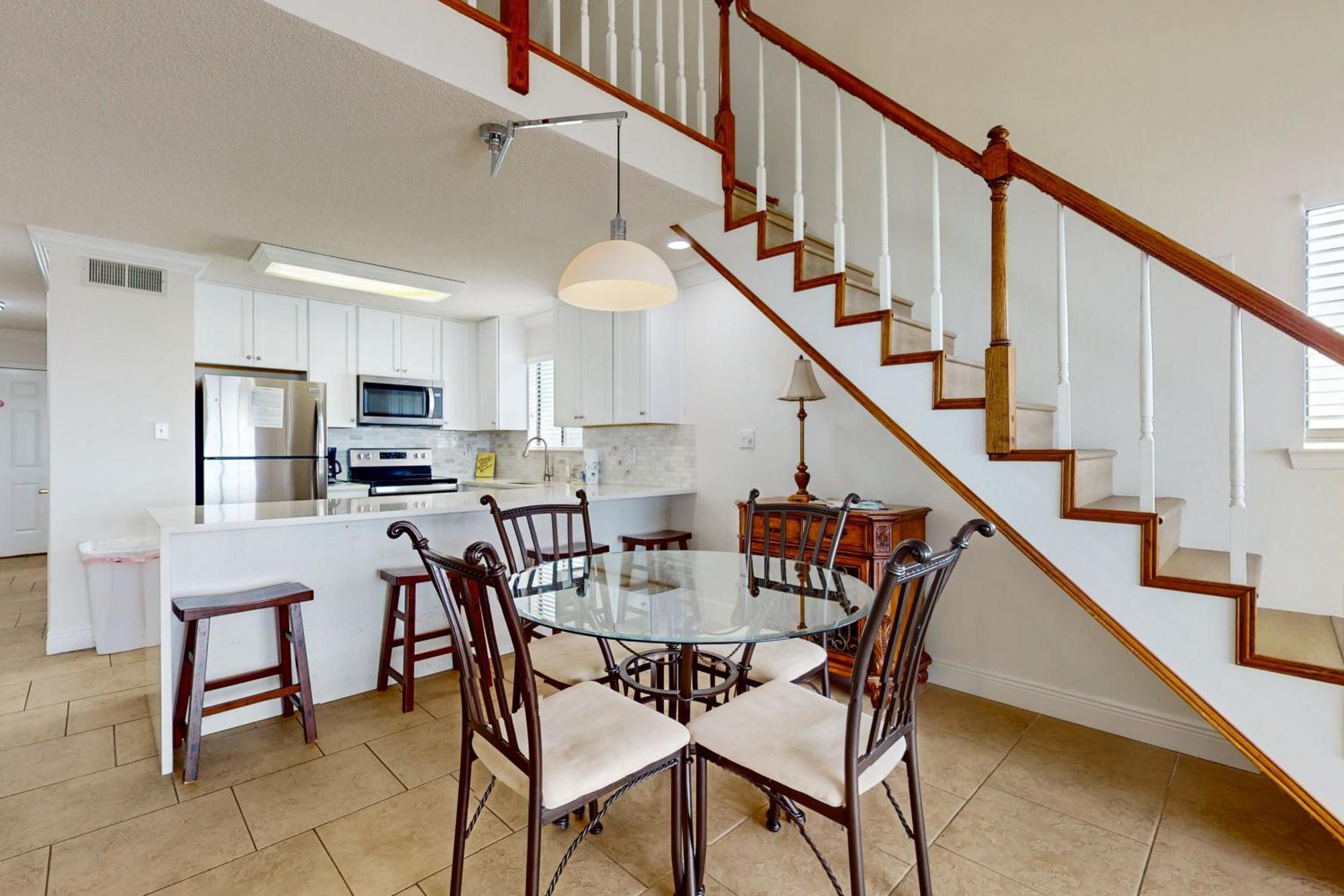 Lei Lani Mini Tower 315 Apartment Orange Beach Ngoại thất bức ảnh