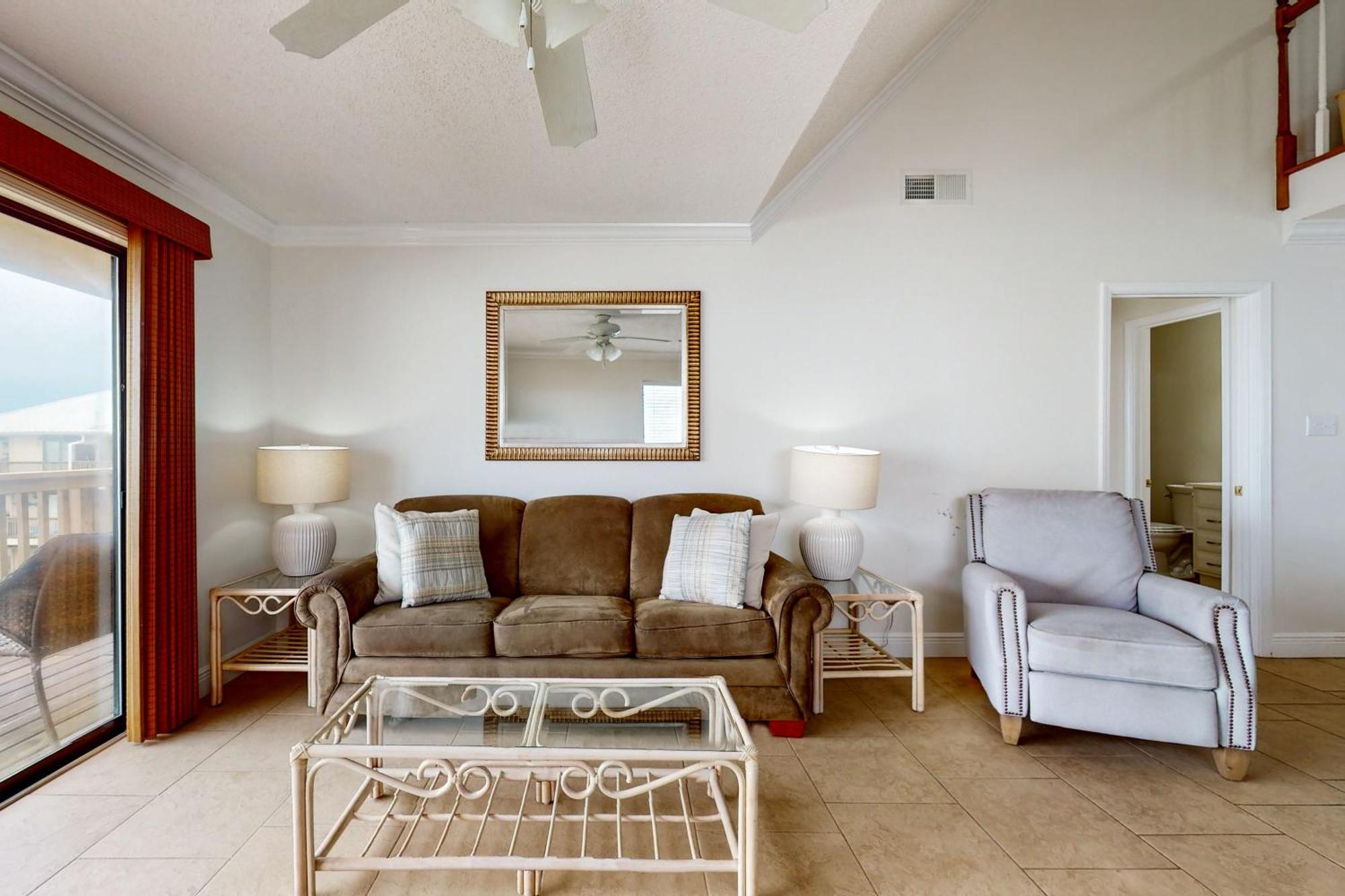Lei Lani Mini Tower 315 Apartment Orange Beach Ngoại thất bức ảnh