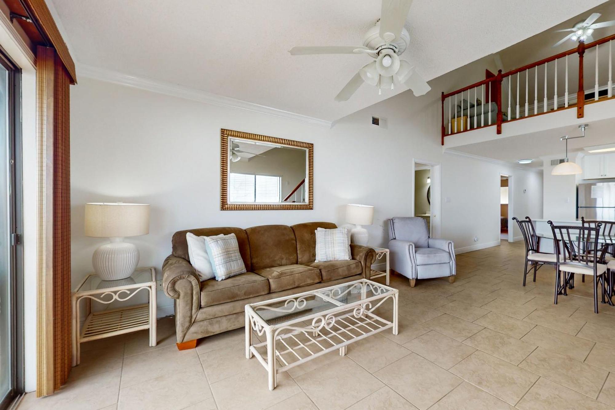 Lei Lani Mini Tower 315 Apartment Orange Beach Ngoại thất bức ảnh
