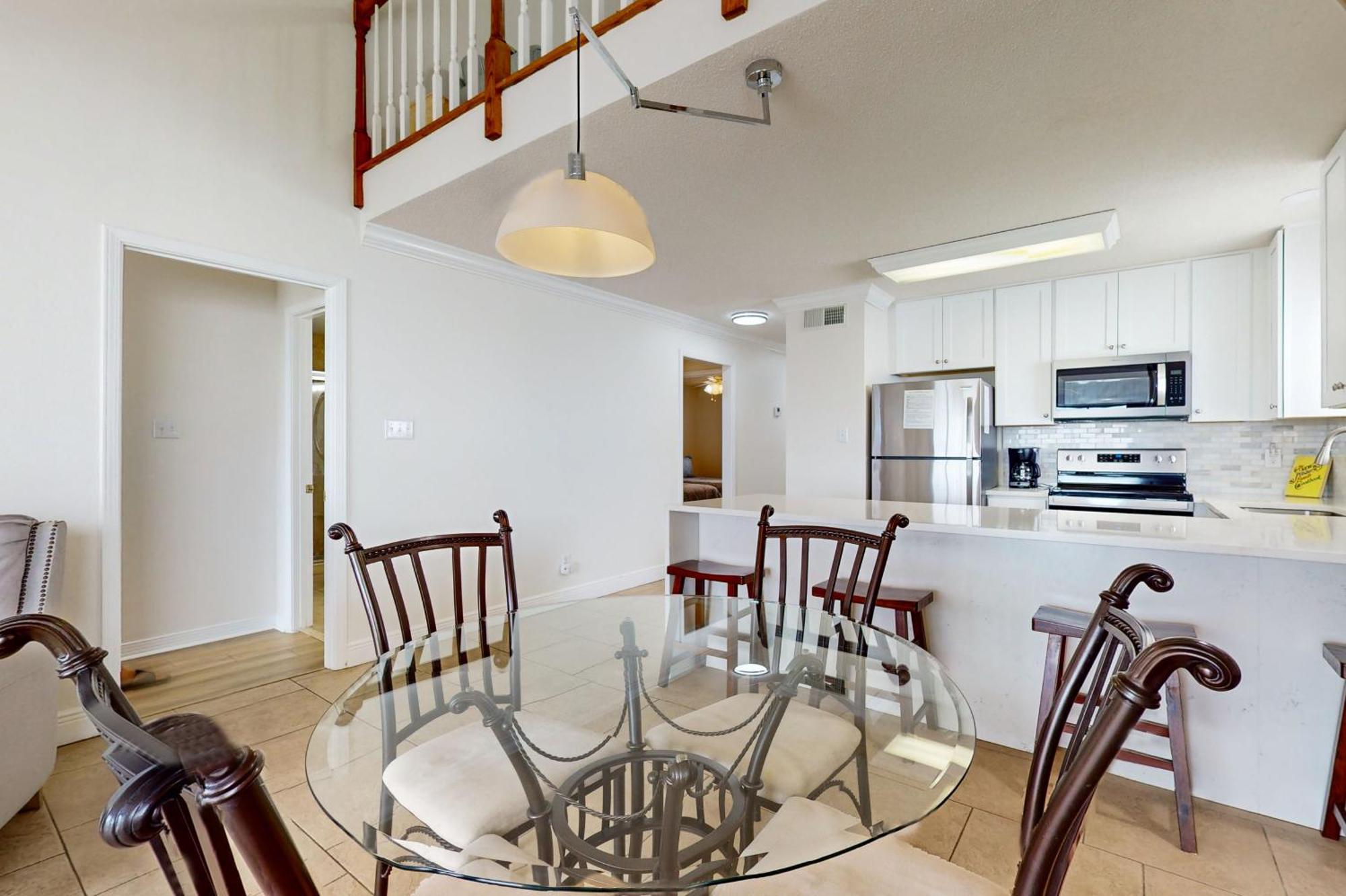 Lei Lani Mini Tower 315 Apartment Orange Beach Ngoại thất bức ảnh